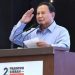 Sindiran āDasmuā Prabowo ke Anies Dinilai Pengamat Blunder