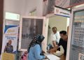 Pengambilan Paspor di Kantor Imigrasi Kerinci Bisa di Hari Sabtu