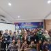 Dikbud Gelar Workshop, Ini Permintaan Para Seniman Merangin