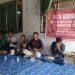 Relawan Mitra Militan Ganjar Doa Bersama di Pesantren Futuhhiyah Al Islami