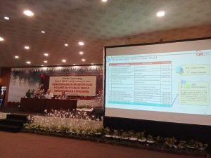 Kuatkan Kinerja, OJK Ubah Nama dan Status di Tingkat Daerah