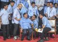 prabowo