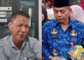 Gawat! Berdalih Inflasi, Usul Penetapan UMK Kota Jambi Berubah Persenan Dalam Tempo 4 Hari