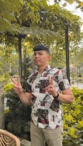 UU Nomor 5 Tahun 2023 tentang ASN Disahkan, Apa yang Berubah?