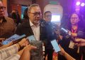 Ketua Umum PAN Zulkifli Hasan (Zulhas). (foto: istimewa)