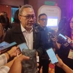 Ketua Umum PAN Zulkifli Hasan (Zulhas). (foto: istimewa)