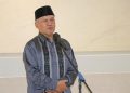 Ketua Pimpinan Pusat Muhammadiyah Dadang Kahmad. (foto: istimewa)