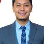 Humas PLN Sumut, Yamir Lukman.