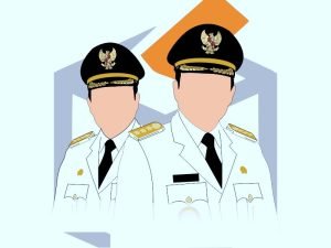 Menyoal Permasalahan Hukum dalam Penunjukan Penjabat (Pj) Kepala Daerah Ditinjau dari Perspektif Politik Hukum