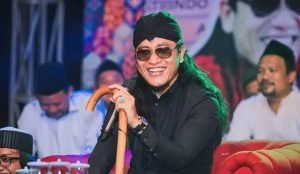 Gus Miftah Ungkap Anies yang Ingkar Janji ke Prabowo