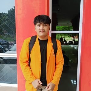 Pentingnya Iklim Investasi Bagi Retribusi Daerah Provinsi Jambi