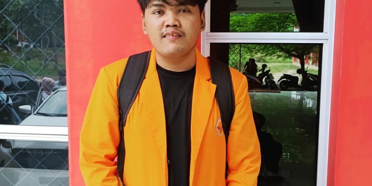 Pentingnya Iklim Investasi Bagi Retribusi Daerah Provinsi Jambi