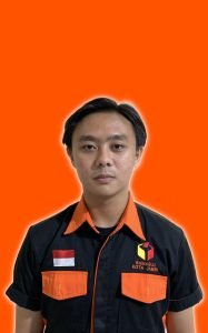 Politik Hukum Pencabutan Hak politik Sebagai Upaya Pencegahan Korupsi di Indonesia.