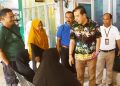 H Mukti: RSUD Siap Layani Cek Kesehatan PPPK