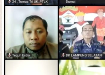 DKM Akan Hadiri Munas Dewan Kesenian Se – Indonesia