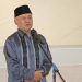 PP Muhammadiyah Sayangkan Candaan Zulhas Soal Salat: Sangat Sensitif