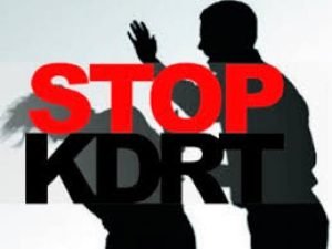 Penerapan Restorative Justice dalam Penanganan Perkara Kekerasan dalam Rumah Tangga