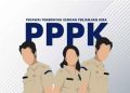 Kelulusan PPPK di Merangin Jadi Polemik, Sarat Dugaan Kecurangan