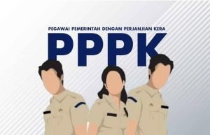 Dugaan Calo P3K Mulai Mencuat, Nama Oknum Kabid Disebut