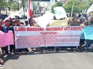 Feri Irawan: Pengusaha Batu Bara Harus Tanggung Jawab, Jangan Mengelola dengan Cara Barbar