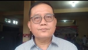 Jelang Pemilu 2024, Oknum Kades di Tebo Diduga Terjun dalam Politik Praktis