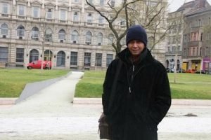 Feri Irawan: Pengusaha Batu Bara Harus Tanggung Jawab, Jangan Mengelola dengan Cara Barbar