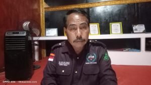 Dilarang Lewat Jalan Nasional, Ketua Sopir Batu Bara Minta Kebijakan Dikaji Lagi