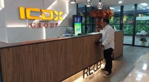 Surprise, di Awal Tahun ICDX Catat Puluhan Ribu Lot Transaksi