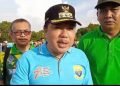 Tumbangkan Tuan Rumah Batanghari 1-0, Merangin FC Masuk Final