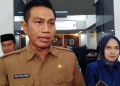 Terkait Penghentian Operasional Angkutan Batubara, Fadhil Arief: Kita Dukung Kebijakan Gubernur Al Haris