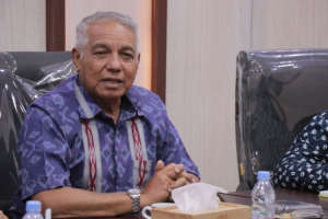 Dapat Dukungan Dari Berbagai Kalangan, Kebijakan Ini Diapresiasi Dari Berbagai Elemen Masyarakat