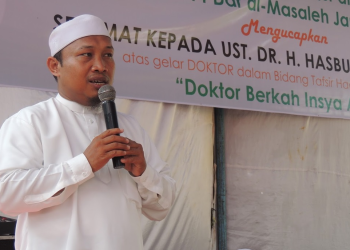 Kebijakan Gubernur Disetujui Oleh Berbagai Elemen Masyarakat