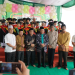 Wakil Gubernur Abdullah Sani Apresiasi Dedikasi Yayasan Nurul Wahid Al Islami Dalam Mendidik Anak Muda Provinsi Jambi