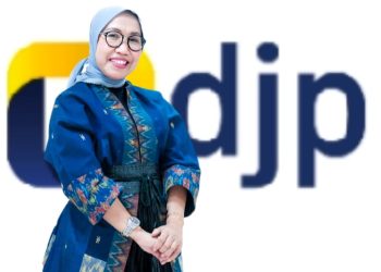 163 Pemungut Ditunjuk, RP17,46 Triliun yang Dihasilkan