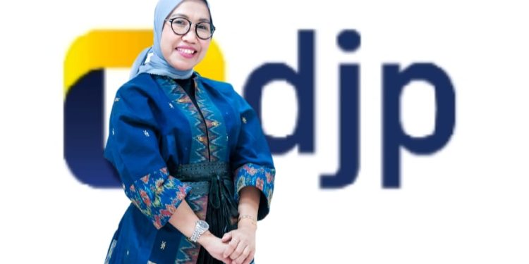 163 Pemungut Ditunjuk, RP17,46 Triliun yang Dihasilkan