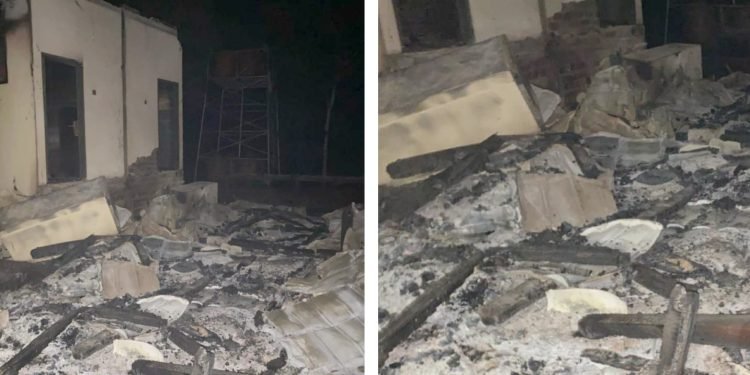 Menunggu Penyelesaian Konflik Gajah dan Masyarakat di Muara Danau