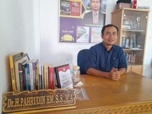 Quick Count Prabowo-Gibran Makin Unggul, Begini Analisis Pengamat