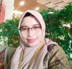 Ini Kata Ketua KPU Kabupaten Tebo Terkait Penghentian Pelaksanaan Pleno Tingkat Kecamatan