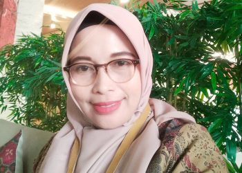 Ini Kata Ketua KPU Kabupaten Tebo Terkait Penghentian Pelaksanaan Pleno Tingkat Kecamatan