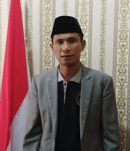 DPD PIKI Jambi Serukan Pemilu Damai