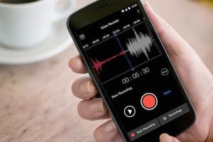 Beredar Rekaman Dugaan Praktek Culas Oknum Komisioner KPU Kabupaten Merangin