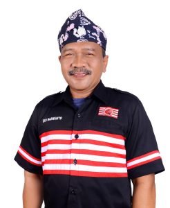 Pimda PKN Jambi Klarifikasi Insiden ‘Penyerangan’ Oleh Tim Caleg DPRD Kota Jambi Fuad Safari dari Partai Demokrat