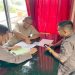 Di Bungo, Tersangka Pidana Pajak Rugikan Hingga Miliaran  Â