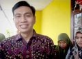 Empat TPS dalam Tiga Desa di Kabupaten Batanghari Gelar PSU, Ini yang Diminta Fadhil Arief