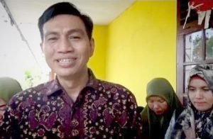 Empat TPS dalam Tiga Desa di Kabupaten Batanghari Gelar PSU, Ini yang Diminta Fadhil Arief