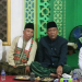 Wagub Sani Ingatkan Jamaah Untuk Selalu Istiqomah