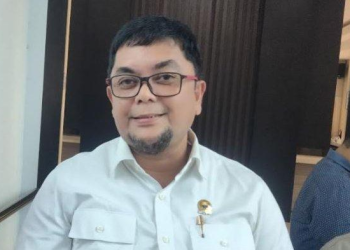 Harga Beras Melonjak! Ivan Wirata Minta Pemerintah Segera Ambil Tindakan
