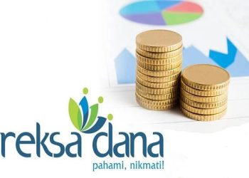 Oh, Begini Rupanya Cara Kerja Reksa Dana