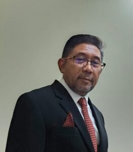 Penerbangan Jambi – Batam Sudah Mulai Dibuka