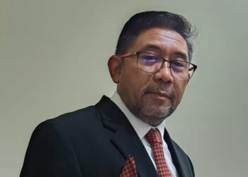 Penerbangan Jambi – Batam Sudah Mulai Dibuka